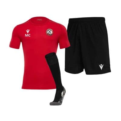 Meopham Colts Training Pack