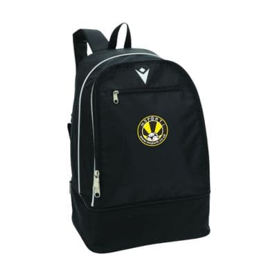 MFA Academy-Evo Backpack