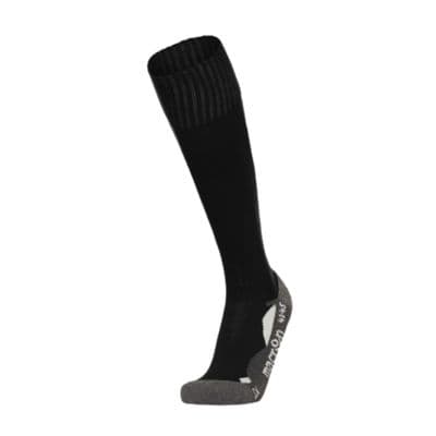 MFA Rayon Socks