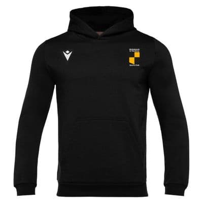 Michelmersh & Timsbury Banjo Hoody