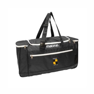 Michelmersh & Timsbury Medium Trip Holdall