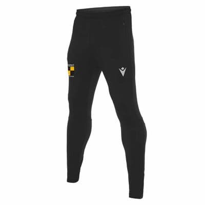 Michelmersh & Timsbury Thames Track Pants