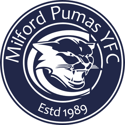 Milford Pumas