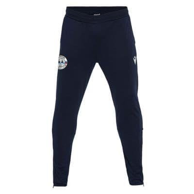 Millbrook Abydos Track Bottoms