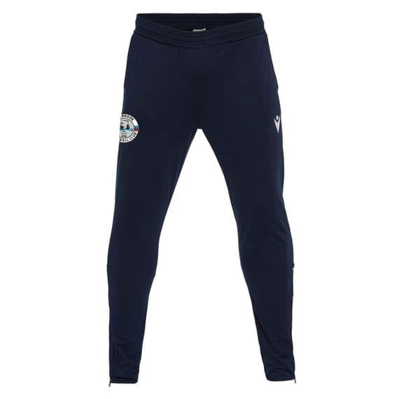 Millbrook Abydos Track Bottoms