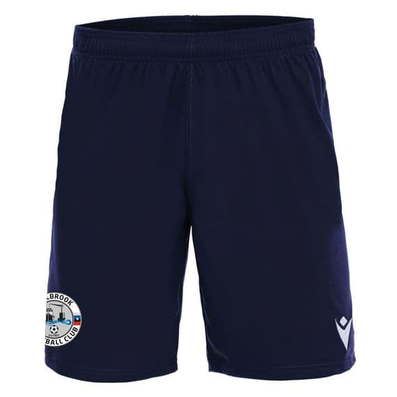 Millbrook Mesa Short