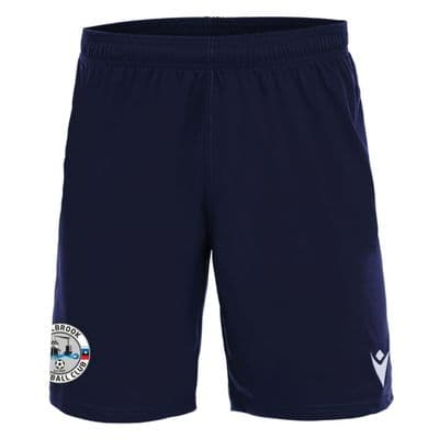 Millbrook Mesa Short