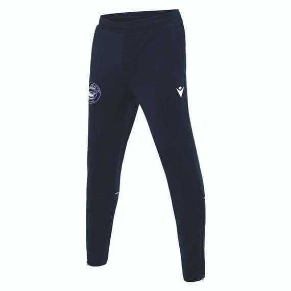 MP Abydos Pant