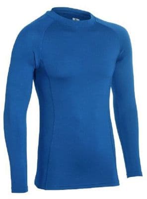 MP Base Layer