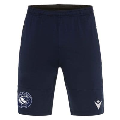 MP Managers Danube Short