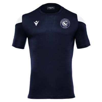 MP Polis Training Shirt