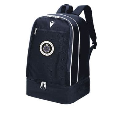 MPYFC Academy Backpack