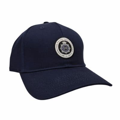 MPYFC Cap