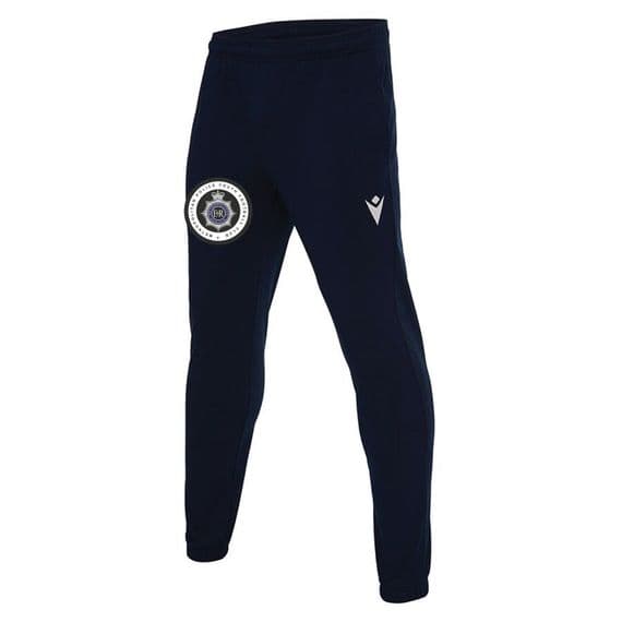 MPYFC Coaches Irtys Pants