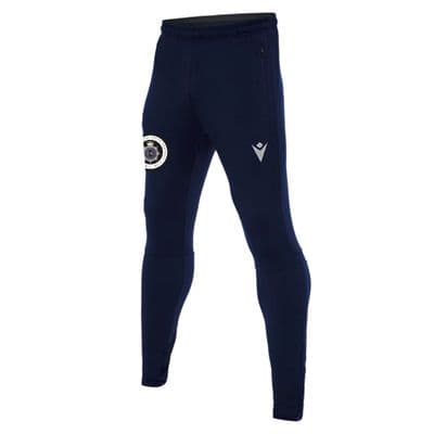 MPYFC Coaches Thames Pants