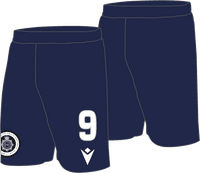 MPYFC New Outfield Player Pack