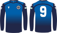 MPYFC New Player Pack
