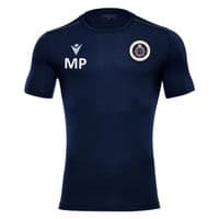 MPYFC New Starter Managers Pack