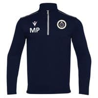 MPYFC New Starter Managers Pack