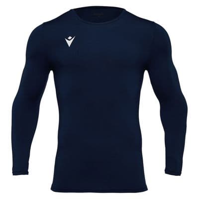 MPYFC Players Base Layer