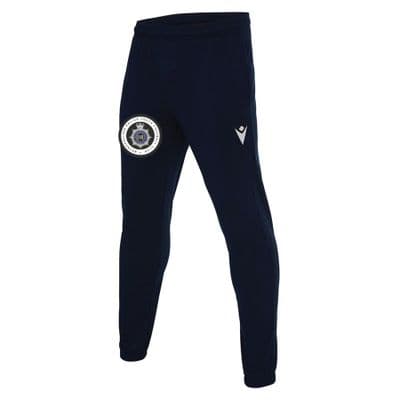 MPYFC Players Irtys Pant