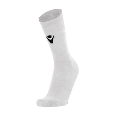 Msporti Coaches Range Fixed Sock