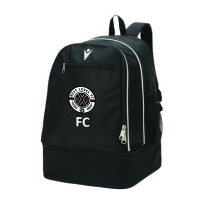 Next Level Academy-Evo Backpack