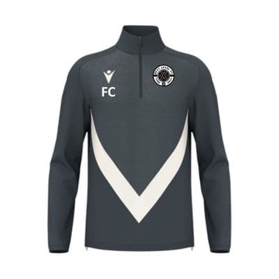 Next Level Coaches Anduin 1/4 Zip