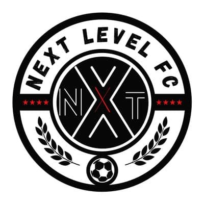 Leval Fc Club Shops (N-Z)