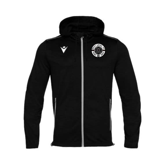 Next Level Freyr Hoodie