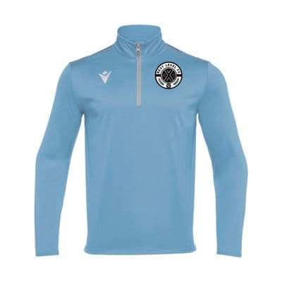 Next Level Havel 1/4 Zip