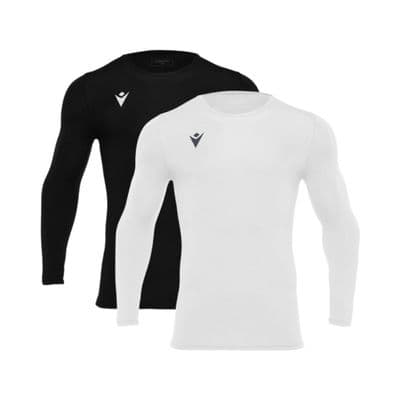 Next Level Holly L/S Baselayer