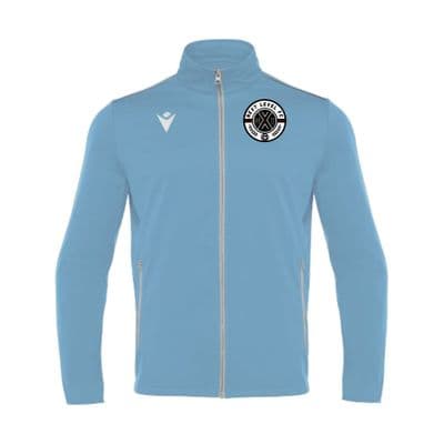 Next Level Nemesis Full Zip