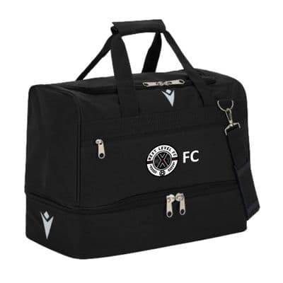 Next Level Rocket Holdall