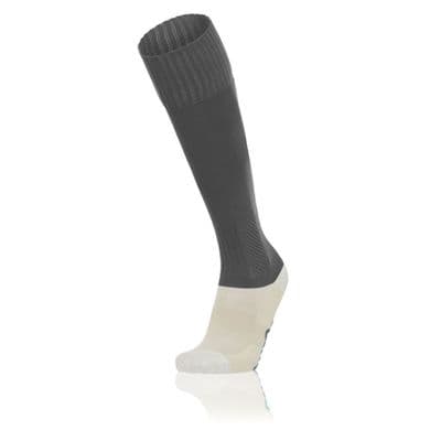 Nigel James Anthracite Nitro Sock