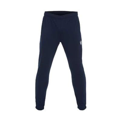 OA Jotnar Pant