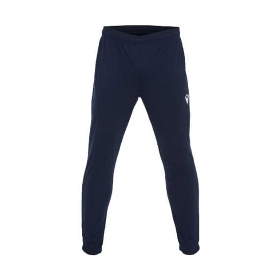 OA Jotnar Pant