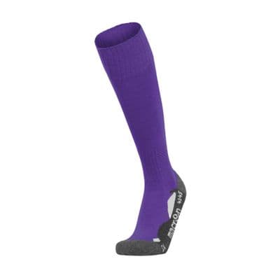 Oasis Arena Rayon Sock