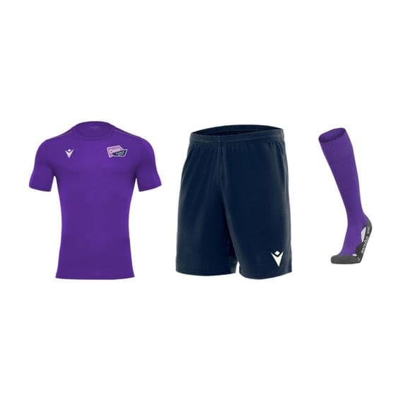 Oasis Arena Year 7 Compulsory Pack