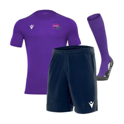 Oasis SP Compulsory Year 7 Pack