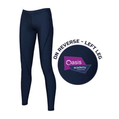 Oasis SP Legging