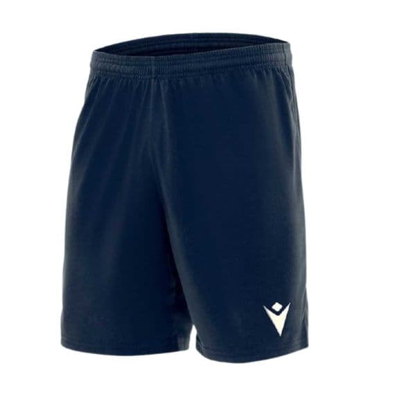Oasis SP Mesa Hero Short