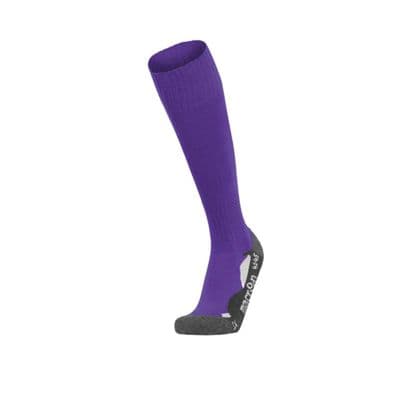 Oasis SP Rayon Sock