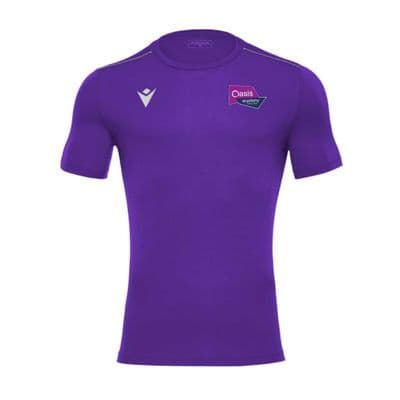 Oasis SP Rigel Hero Shirt