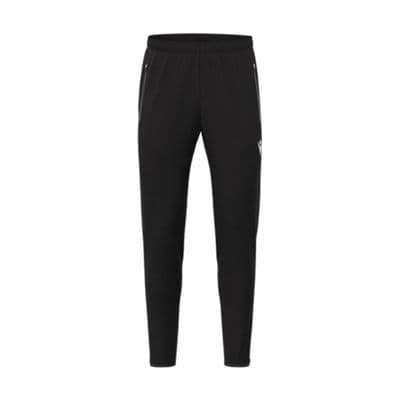 OAYFC Archen Pant