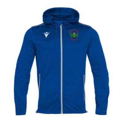 OAYFC Freyr Hoodie