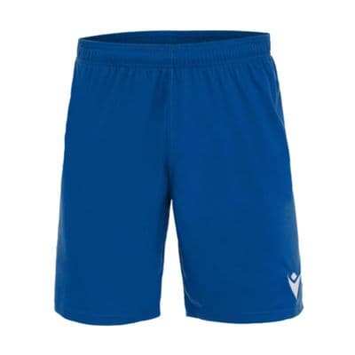 OAYFC Mesa Hero Shorts