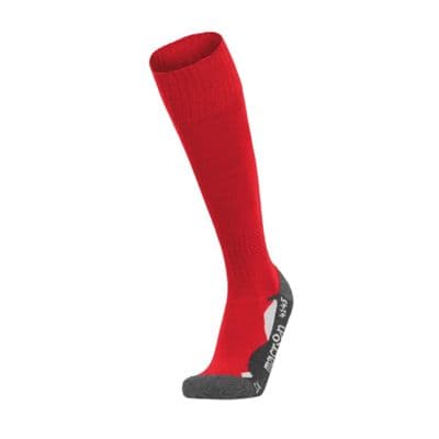 OAYFC Rayon Sock