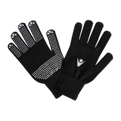 OAYFC Rivet Gloves