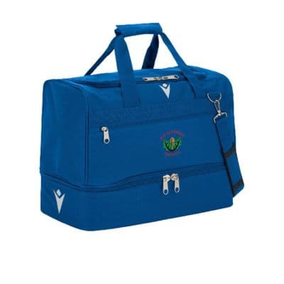 OAYFC Rocket Holdall